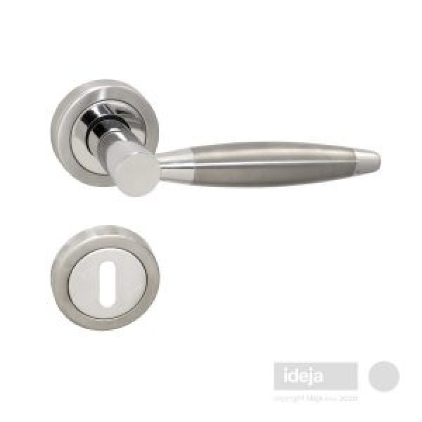 ID kvaka BI COLOR VI