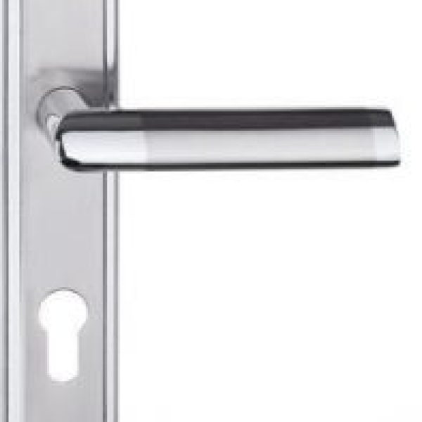 METAL-BUD kvaka DARO