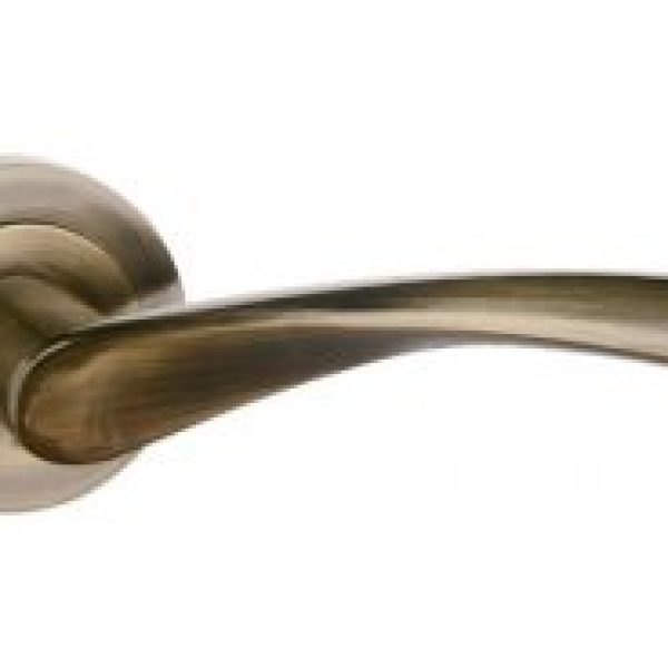 METAL-BUD kvaka DIANA