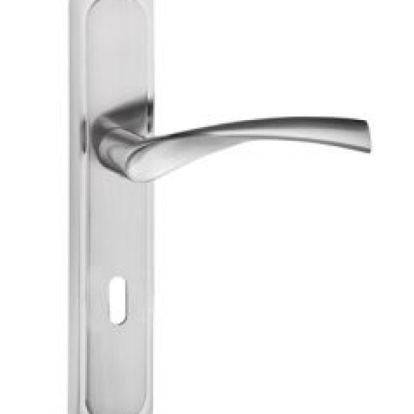 METAL-BUD kvaka DIANA