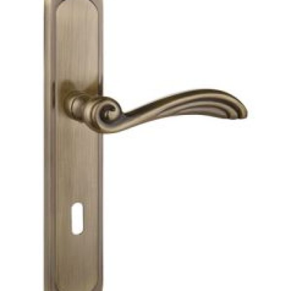 METAL-BUD kvaka ORION