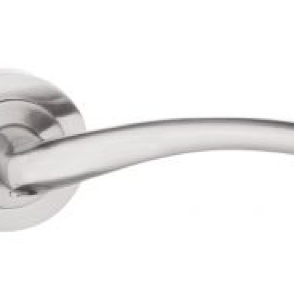 METAL-BUD kvaka RICCO