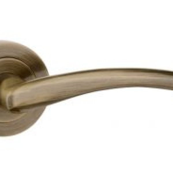 METAL-BUD kvaka RICCO