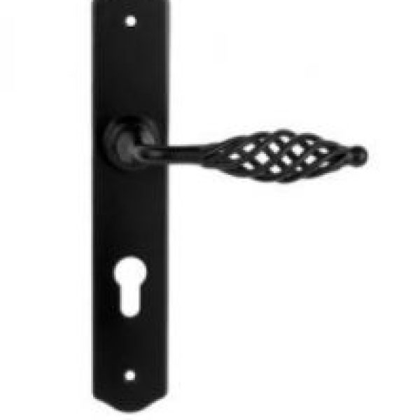 METAL-BUD kvaka ROYAL