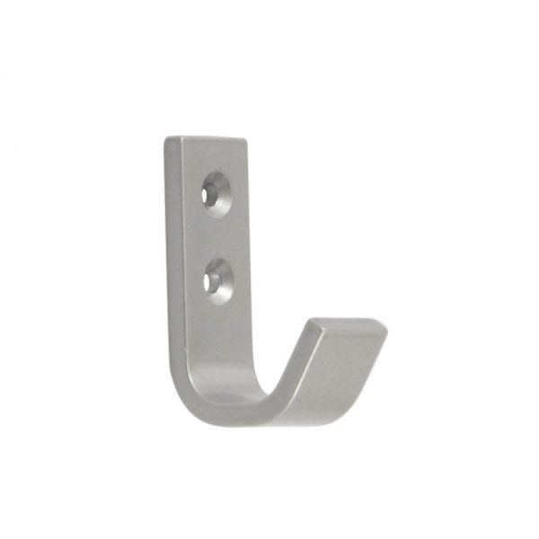 ČIVILUK 2314 ALUMINIJUM