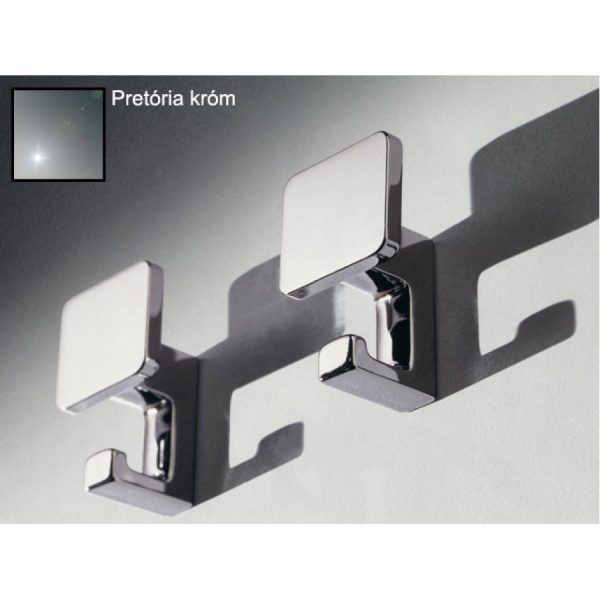 ČIVILUK PA0027300 PRETORIA HROM