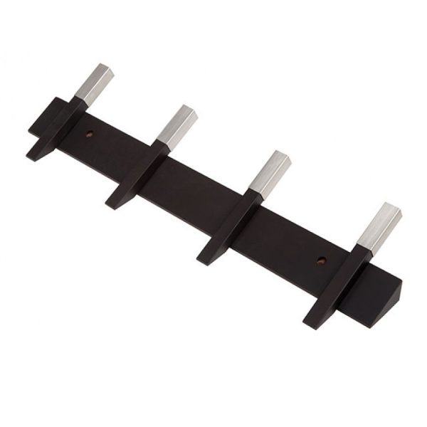 REDNI ČIVILUK S666 WENGE