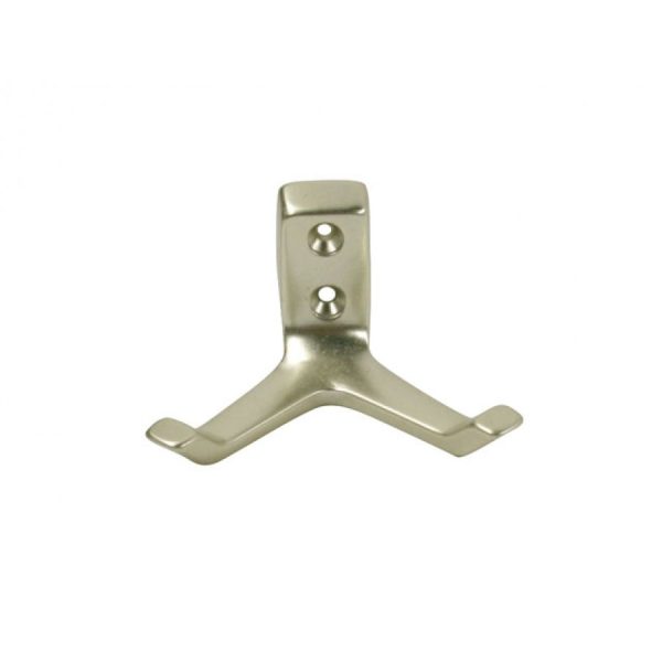 ČIVILUK 1785 NIKL ALUMINIJUM