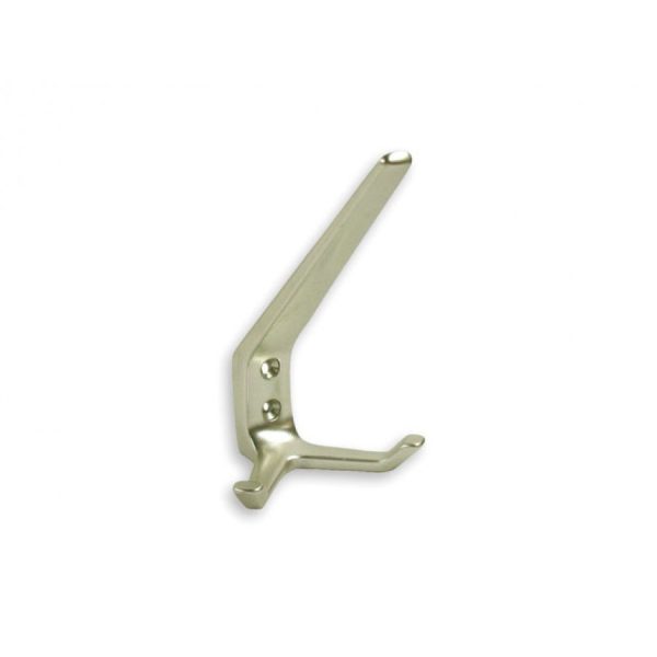 ČIVILUK 1871 NIKL ALUMINIJUM