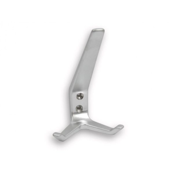 ČIVILUK 1871 ALUMINIJUM