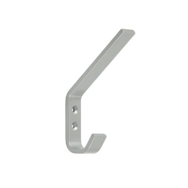 ČIVILUK 2313 ALUMINIJUM