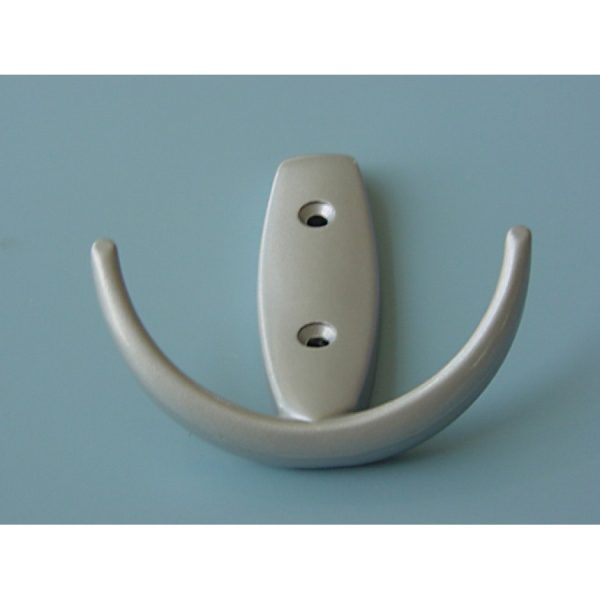 ČIVILUK 1281 ALUMINIJUM