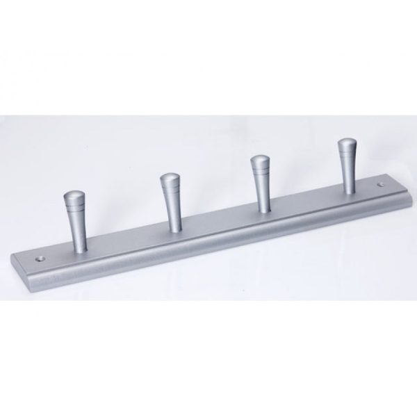 REDNI ČIVILUK S592 ALUMINIJUM