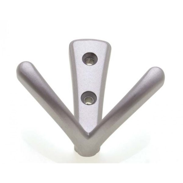 ČIVILUK 1654 ALUMINIJUM
