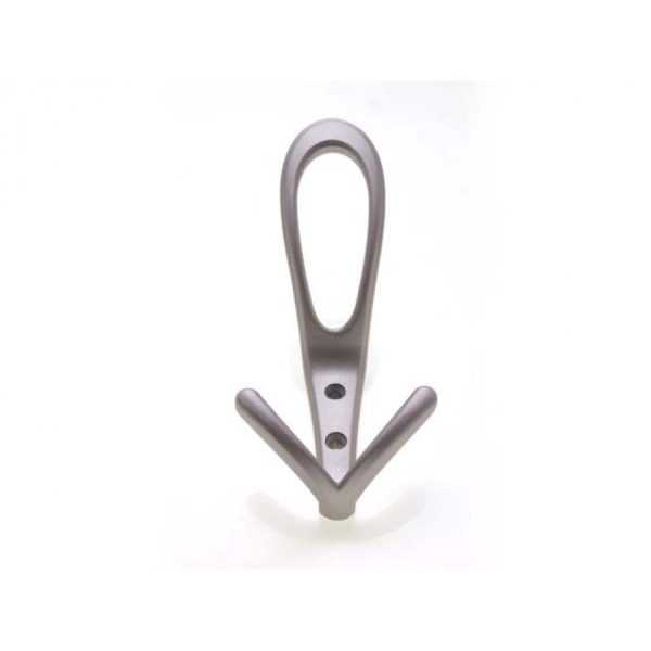 ČIVILUK 1653 ALUMINIJUM
