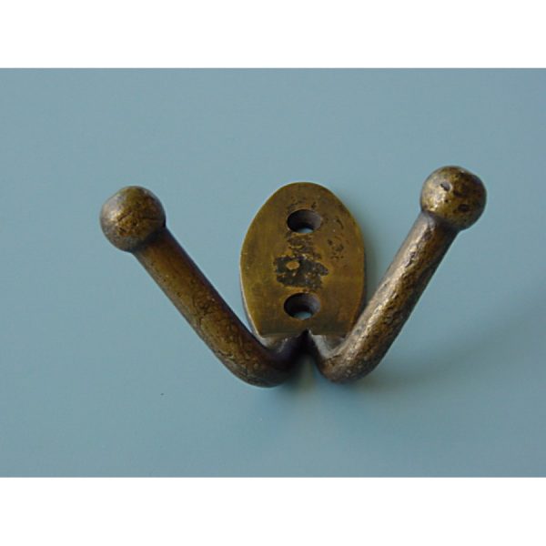 ČIVILUK 1421 PATINASTI