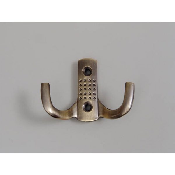 ČIVILUK E-1009 PATINASTA BRONZA