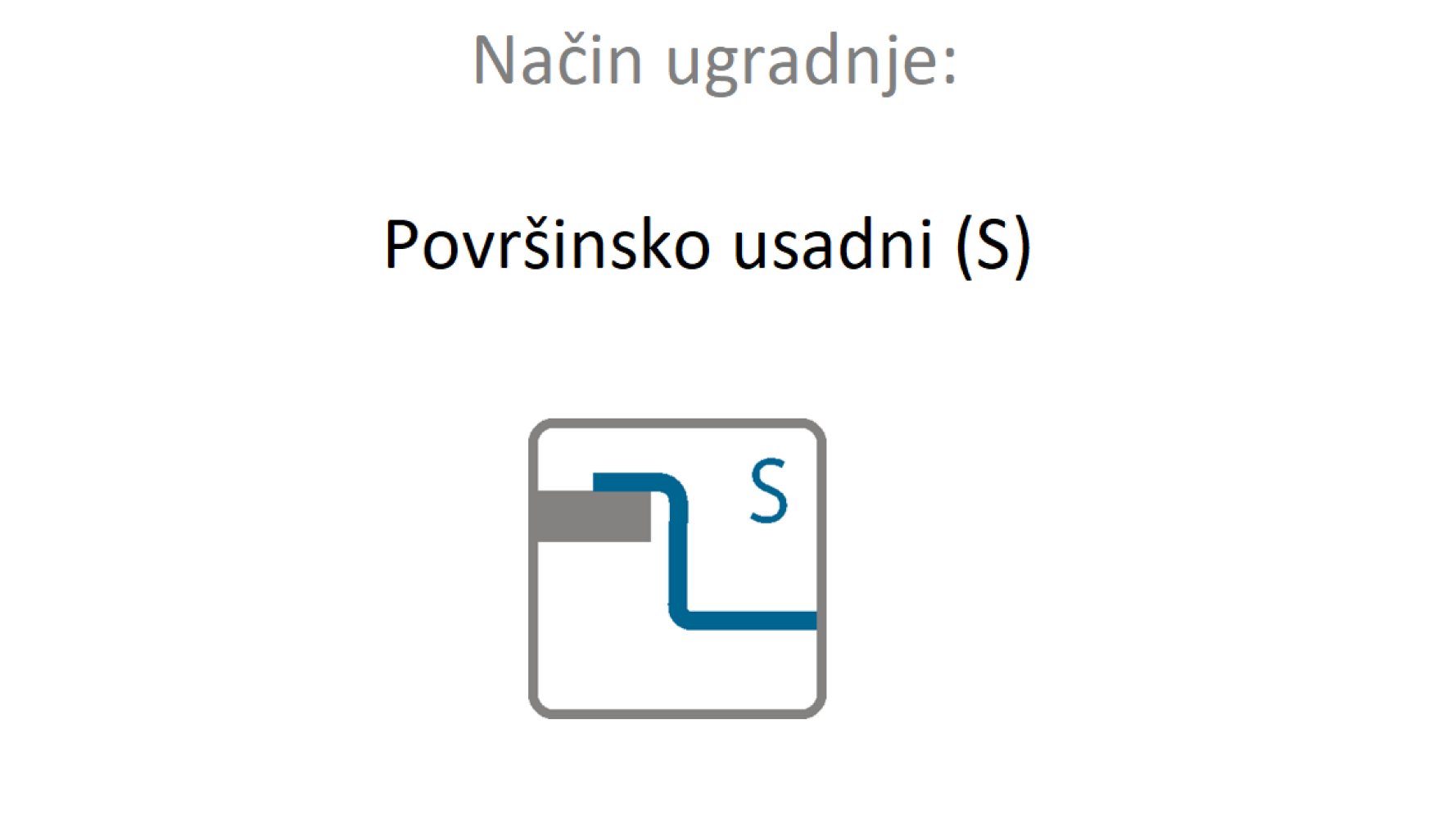 Lož Alveus - Set sudopera sa slavinom i sifonom - Jubilee + Elia-P - Slika 10