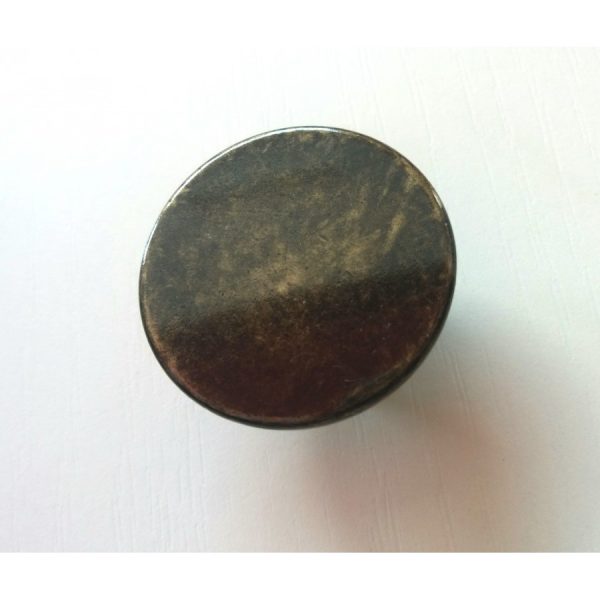 RUČICA D60023 ANTIK