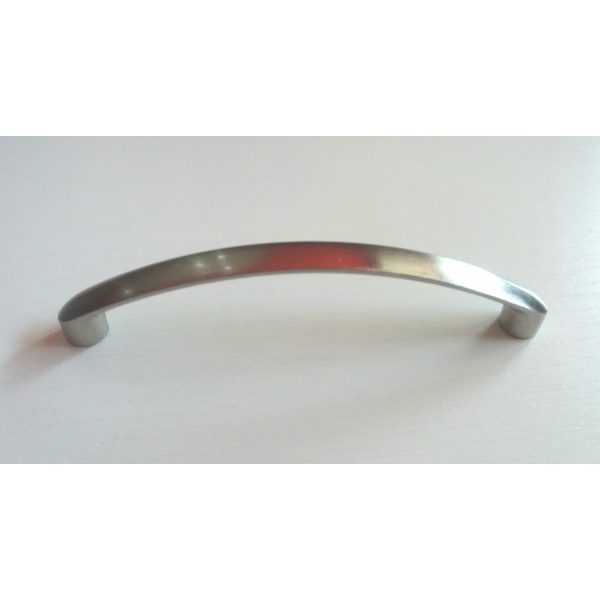 RUČICA K8259624 BRUŠENA