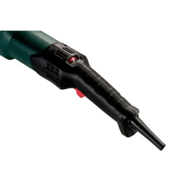 Metabo električna ugaona brusilica WEV 17-125 Quick RT