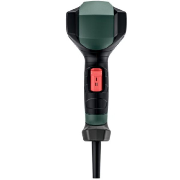 Metabo fen za vreli vazduh HG 16-500