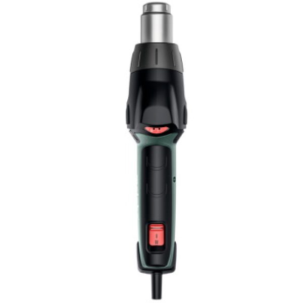 Metabo fen za vreli vazduh HGS 22-630