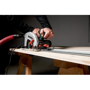 Metabo kružna testera KS 66 FS - Slika 3