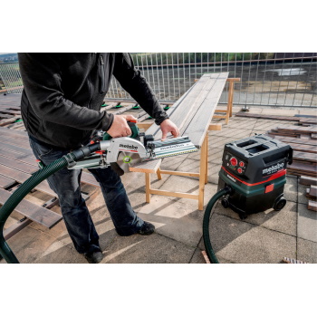 Metabo vođica za poprečno sečenje KFS 44 - Slika 3