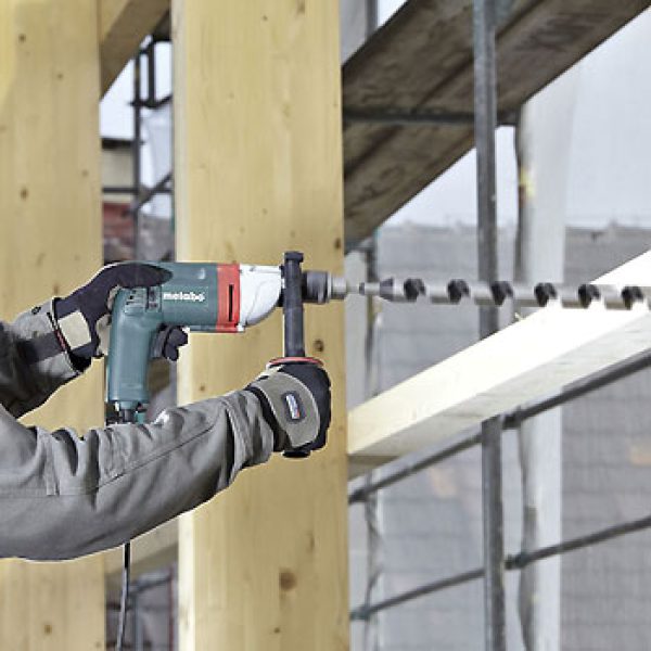 Metabo bušilica BE 75-16 600580000