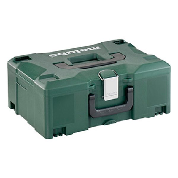 Metabo akumulatorska ubodna testera STAB 18 LTX 100 601003840