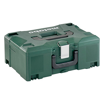 Metabo akumulatorska ubodna testera STAB 18 LTX 100 601003840 - Slika 2