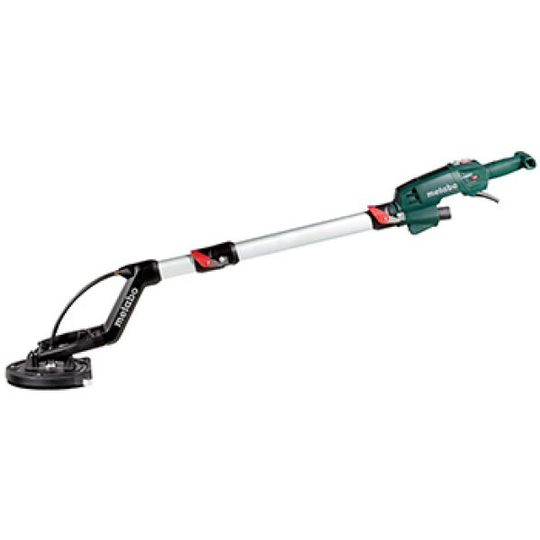 Metabo rotaciona brusilica sa produženim vratom LSV 5-225 Comfort 600136000