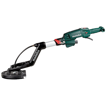 Metabo rotaciona brusilica sa produženim vratom LSV 5-225 Comfort 600136000 - Slika 3