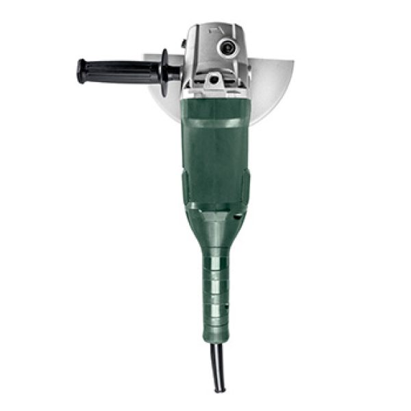 Metabo ugaona brusilica WE 2200-230 606437000