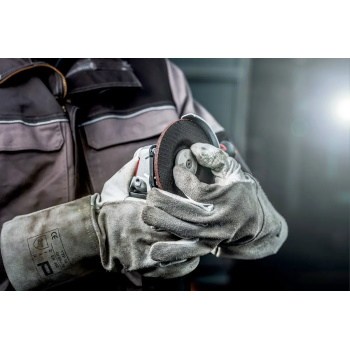 Metabo ugaona brusilica WE 2400-230 606484000 - Slika 5