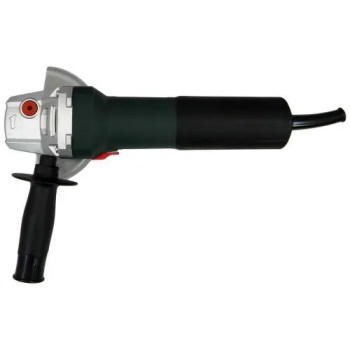 Metabo ugaona brusilica WEQ 1400-125 600347000 - Slika 4
