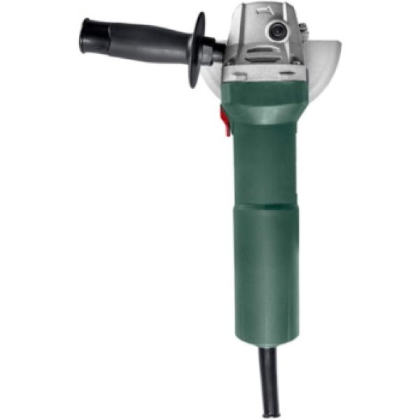 Metabo ugaona brusilica WQ 1100-125 610035000