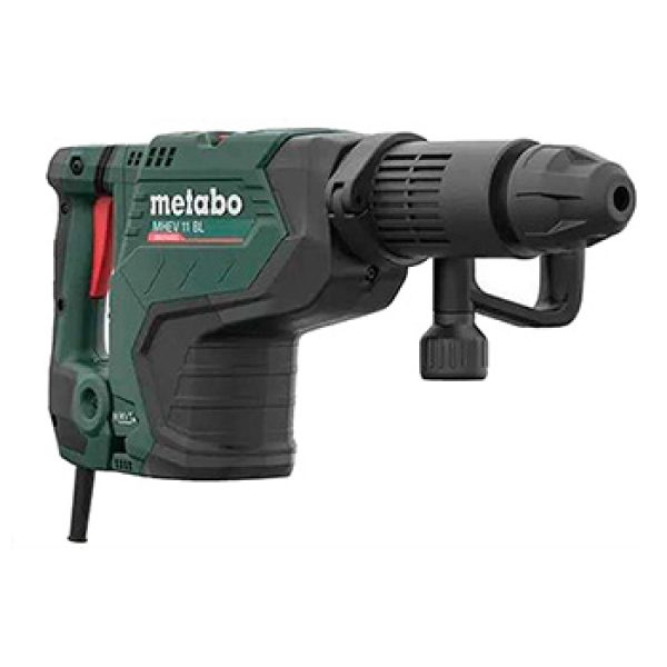 Metabo SDS-Max štemarica MHEV 11 BL 600770500