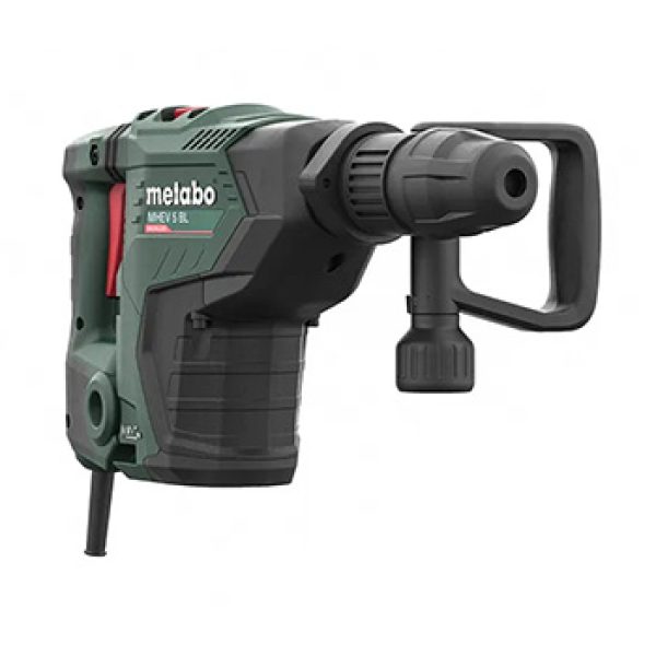 Metabo SDS-Max štemarica MHEV 5 BL 600769500