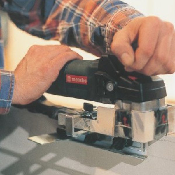 Metabo lak freza LF 724 S 600724000