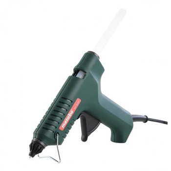 KE 3000 Pistola de pegar de METABO