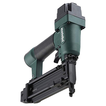 Metabo pneumatska heftalica za eksere DSN 50 601568500 - Slika 3