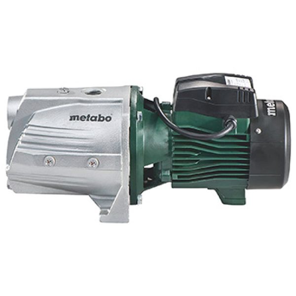 Metabo baštenska pumpa P 9000 G 600967000