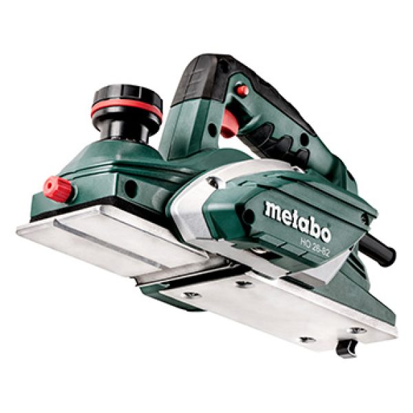 Metabo rende HO 26-82 602682000