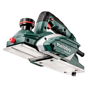 Metabo rende HO 26-82 602682000 - Slika 2