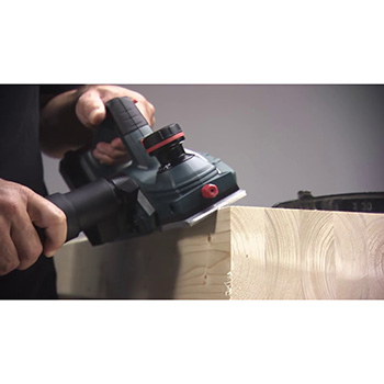 Metabo rende HO 26-82 602682000 - Slika 4