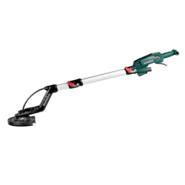Metabo rotaciona brusilica sa produženim vratom LSV 5-225 600103000
