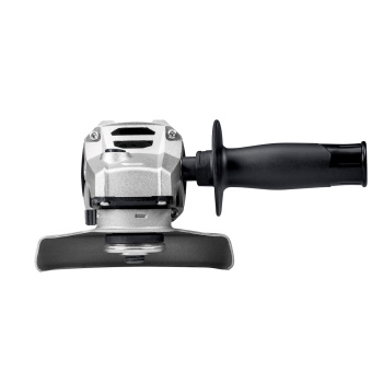 Metabo ugaona brusilica W 1100-125 603614000 - Slika 3