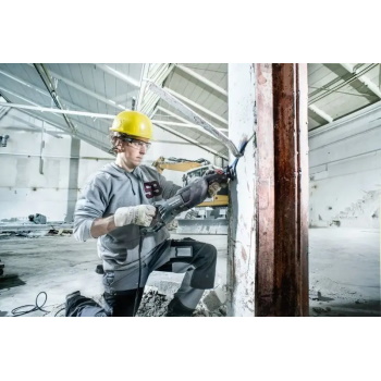 Metabo univerzalna testera SSE 1100 606177500 - Slika 3